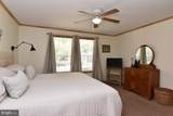 146 Laurel Avenue - Photo 16