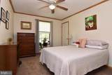146 Laurel Avenue - Photo 17