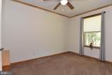 146 Laurel Avenue - Photo 18