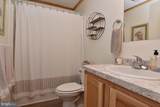 146 Laurel Avenue - Photo 19