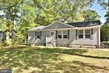 146 Laurel Avenue - Photo 2