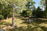 146 Laurel Avenue - Photo 20