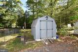 146 Laurel Avenue - Photo 21