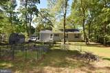 146 Laurel Avenue - Photo 22