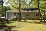 146 Laurel Avenue - Photo 23