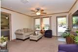 146 Laurel Avenue - Photo 3