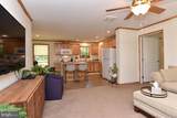 146 Laurel Avenue - Photo 5