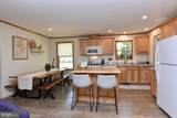 146 Laurel Avenue - Photo 6