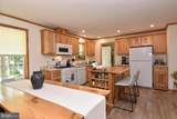 146 Laurel Avenue - Photo 7