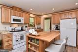 146 Laurel Avenue - Photo 8