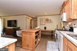146 Laurel Avenue - Photo 9