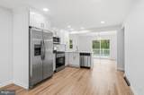 36 Point Breeze Avenue - Photo 1