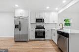 36 Point Breeze Avenue - Photo 10