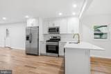 36 Point Breeze Avenue - Photo 11