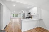 36 Point Breeze Avenue - Photo 12
