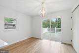 36 Point Breeze Avenue - Photo 13