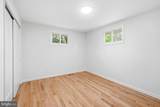 36 Point Breeze Avenue - Photo 15
