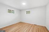 36 Point Breeze Avenue - Photo 16