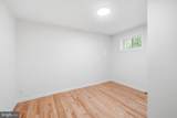 36 Point Breeze Avenue - Photo 17