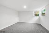 36 Point Breeze Avenue - Photo 18