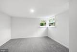 36 Point Breeze Avenue - Photo 19