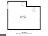 36 Point Breeze Avenue - Photo 24