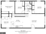 36 Point Breeze Avenue - Photo 25