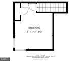 36 Point Breeze Avenue - Photo 26