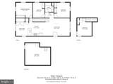 36 Point Breeze Avenue - Photo 27