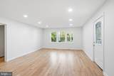 36 Point Breeze Avenue - Photo 5