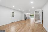 36 Point Breeze Avenue - Photo 6