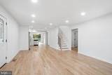36 Point Breeze Avenue - Photo 7