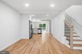 36 Point Breeze Avenue - Photo 8
