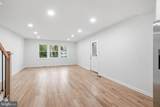 36 Point Breeze Avenue - Photo 9