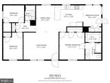 22609 Camp Arrowhead Road - Photo 39