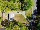 22609 Camp Arrowhead Road - Photo 40