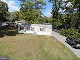 22609 Camp Arrowhead Road - Photo 41