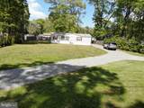 22609 Camp Arrowhead Road - Photo 42