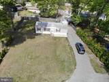 22609 Camp Arrowhead Road - Photo 43