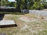 22609 Camp Arrowhead Road - Photo 44