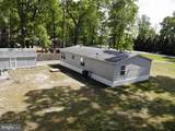 22609 Camp Arrowhead Road - Photo 45