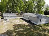 22609 Camp Arrowhead Road - Photo 46