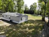22609 Camp Arrowhead Road - Photo 47