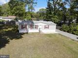 22609 Camp Arrowhead Road - Photo 48
