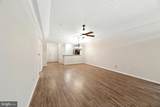 6155 Shadywood Road - Photo 10