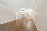 6155 Shadywood Road - Photo 11