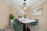 6155 Shadywood Road - Photo 12