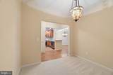 6155 Shadywood Road - Photo 14