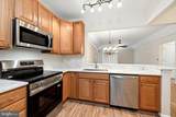6155 Shadywood Road - Photo 15