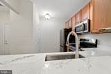 6155 Shadywood Road - Photo 16